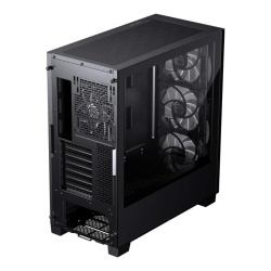 Carcasa PHANTEKS XT PRO UL DRGB TG NEGRU - Img 17