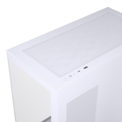 Carcasa PHANTEKS XT VIEW DRGB TG ALB - Img 20