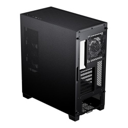 Carcasa PHANTEKS XT VIEW DRGB TG NEGRU - Img 17
