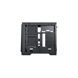 Carcasa PHK Eclipse P200A ARGB Mini-ITX - Img 7