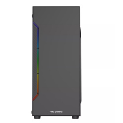 Carcasa PRO GAMING CYBER - Img 2