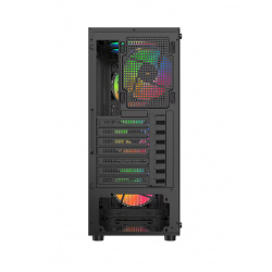 Carcasa PRO GAMING DUNE - Img 4