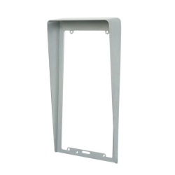 CARCASA PROTECTIE DS-KABV8113-RS/F