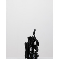 CARUCIOR MAGIC FOLD S1 PLUS HAMILTON BLACK - Img 3