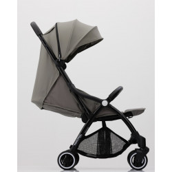 CARUCIOR MAGIC FOLD X1 PLUS HAMILTON GREY - Img 3