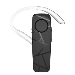 Casca BT Tellur Vox 55, negru - Img 2