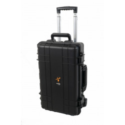 Case robust cu troler T1 si IP65 - Img 1