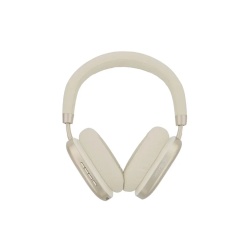 Casti Bluetooth Tellur Shade, bej