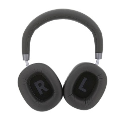 Casti Bluetooth Tellur Shade, gri - Img 3