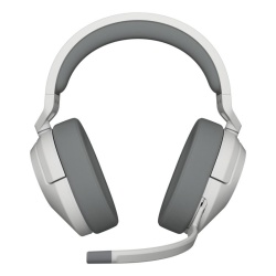 Casti Gaming Corsair HS55 WIRELESS-WHITE - Img 7