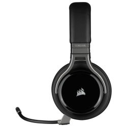 Casti Gaming Wireless Corsair Virtuoso R - Img 11
