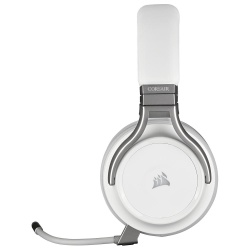 Casti Gaming Wireless Corsair Virtuoso W - Img 2