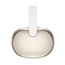 Casti Open-Ear TCL Crystal Clip - Img 7