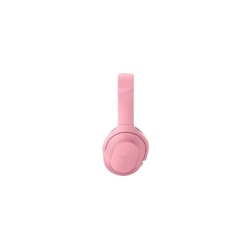 Casti Razer Barracuda Quartz - Img 6
