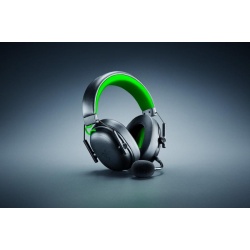 Casti Razer Blackshark V3 X HS Xbox