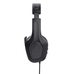 Casti Trust GXT 415 Zirox, negru - Img 6