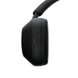 Casti Wireless Over-Ear Sony WH1000XM5B - Img 10