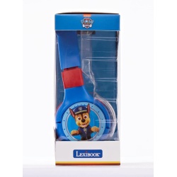 CASTI WIRELESS PLIABILE, PAW PATROL - Img 3