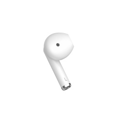 Casti wireless ZTE Buds 2 (EB2201), AlbIPX4 - Img 3