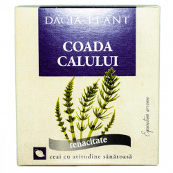 CEAI COADA CALULUI 50g DACIA PLANT
