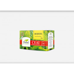 CEAI DE MUSETEL 20DZX1.5GR