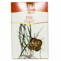 CEAI PIR RIZOMI 50gr STEFMAR
