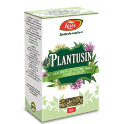 CEAI PLANTUSIN 50gr FARES