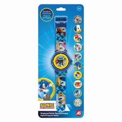 CEAS DIGITAL CU PROIECTOR SONIC - Img 1