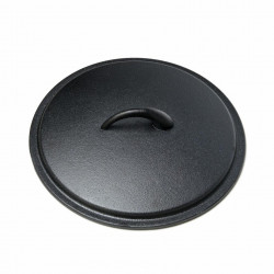 CEAUN+CAPAC FONTA PURA, 25 x10 cm, 3.5L - Img 6