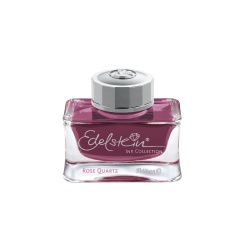 CERNEALA EDELSTEIN CALIMARA 50ML ROSE QUARTZ