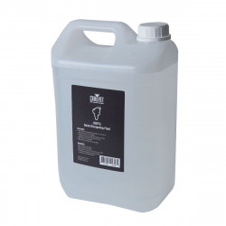 Chauvet Dj QDF5 Geiser fluid lichid ceata bidon 5L