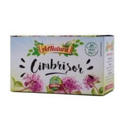 CIMBRISOR 20DZ