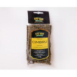 CIMBRU CONDIMENT 30GR