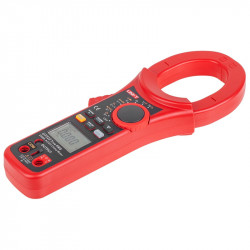 Clampmetru 2500a ut222 uni-t - Img 3