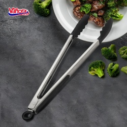 CLESTE UNIVERSAL SERVIRE VOX 34.5x3.5 CM - Img 3