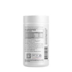 Codeage Grass-fed Beef Organs, Supliment Premium Cu Organe De Vite Hranite Cu Iarba, 180 Cps - Img 2