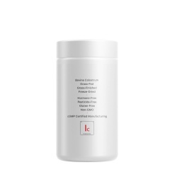 Codeage Immuno Bovine Colostrum, Colostru Bovin Bogat In Imunoglobuline, 180 Cps - Img 2