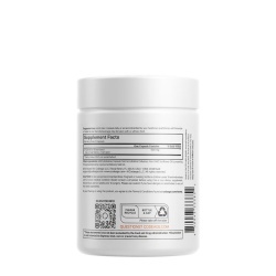 Codeage Liposomal L-carnitine+ , L-carnitina Lipozomala Pentru Energie Celulara Si Suport Metabolic, 90 Cps - Img 3