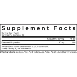 Codeage Molecular Hydrogen, Hidrogen Moldecular, Formula Avansata Pentru Hidratare Celulara Si Vitalitate, 30 Tb - Img 3