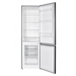 COMBINA FRIG. HEINNER HC-HM262XE++ - Img 2