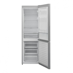 COMBINA FRIG. HEINNER HC-V341XE++ - Img 2