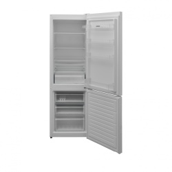 COMBINA FRIG. HEINNER HC-VS2681E++ - Img 2
