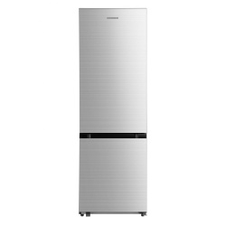 COMBINA FRIG. HEINNER HCNF-M330INVSE++