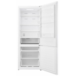 COMBINA FRIG. HEINNER HCNF-M435INVE++ - Img 2