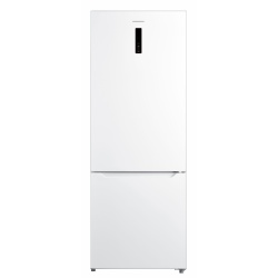 COMBINA FRIG. HEINNER HCNF-M435INVE++ - Img 4