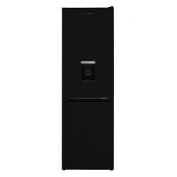 COMBINA FRIG. HEINNER HCNF-V291BKWDE++ - Img 1
