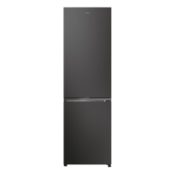 COMBINA FRIGORIFICA CANDY CNCQ2T518EB