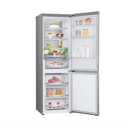 COMBINA FRIGORIFICA LG GBV7170EPY - Img 2