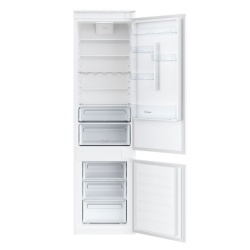 COMBINA INCORPORABILA CANDY CBL5519EVW - Img 1