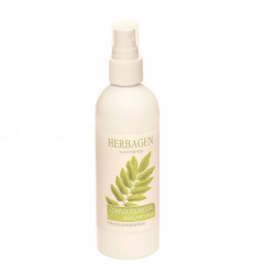 COMPL CAPILAR REVITALIZ 150ML